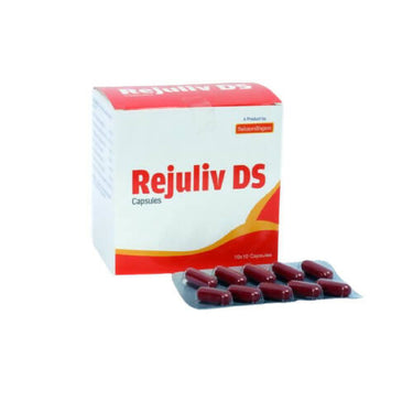 https://cdn.shopify.com/s/files/1/1857/6931/products/1Dsx7PeJ2i.jpg?v=1678363374